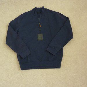 Greg Norman Sweater Pullover